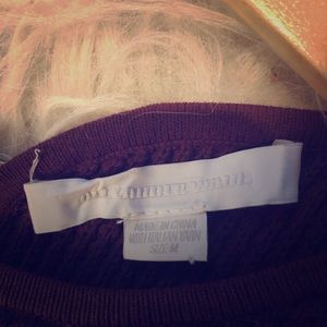 Alexander Wang Dress